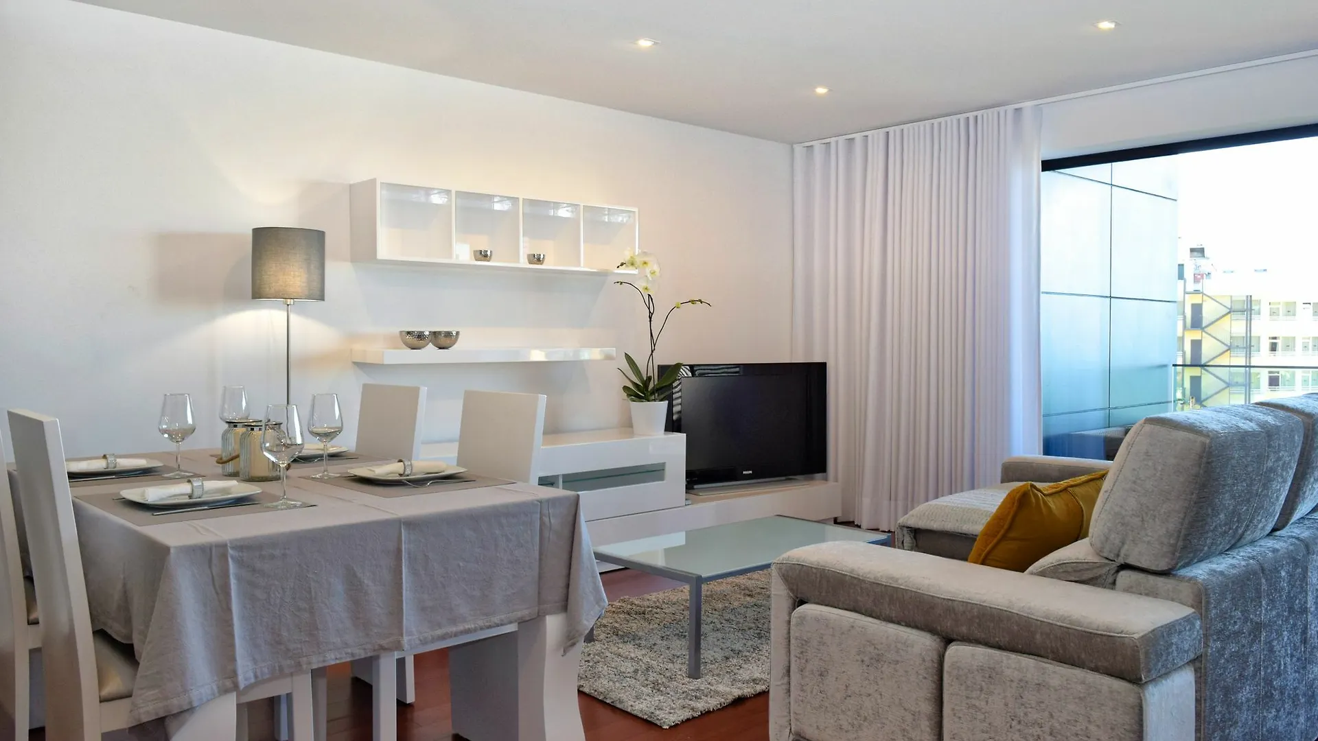 Seculo XXI - A Home In Madeira Funchal