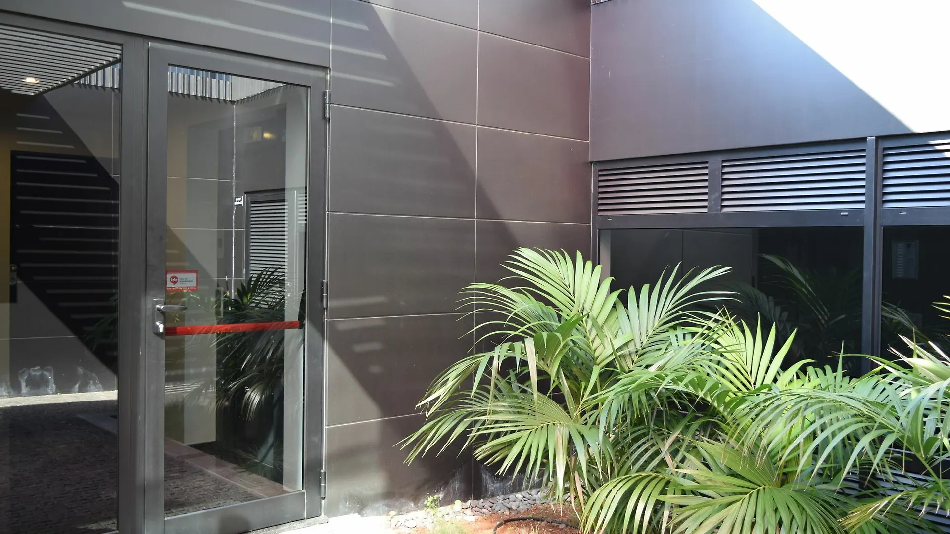Apartament Seculo XXI - A Home In Madeira Funchal  Portugalia