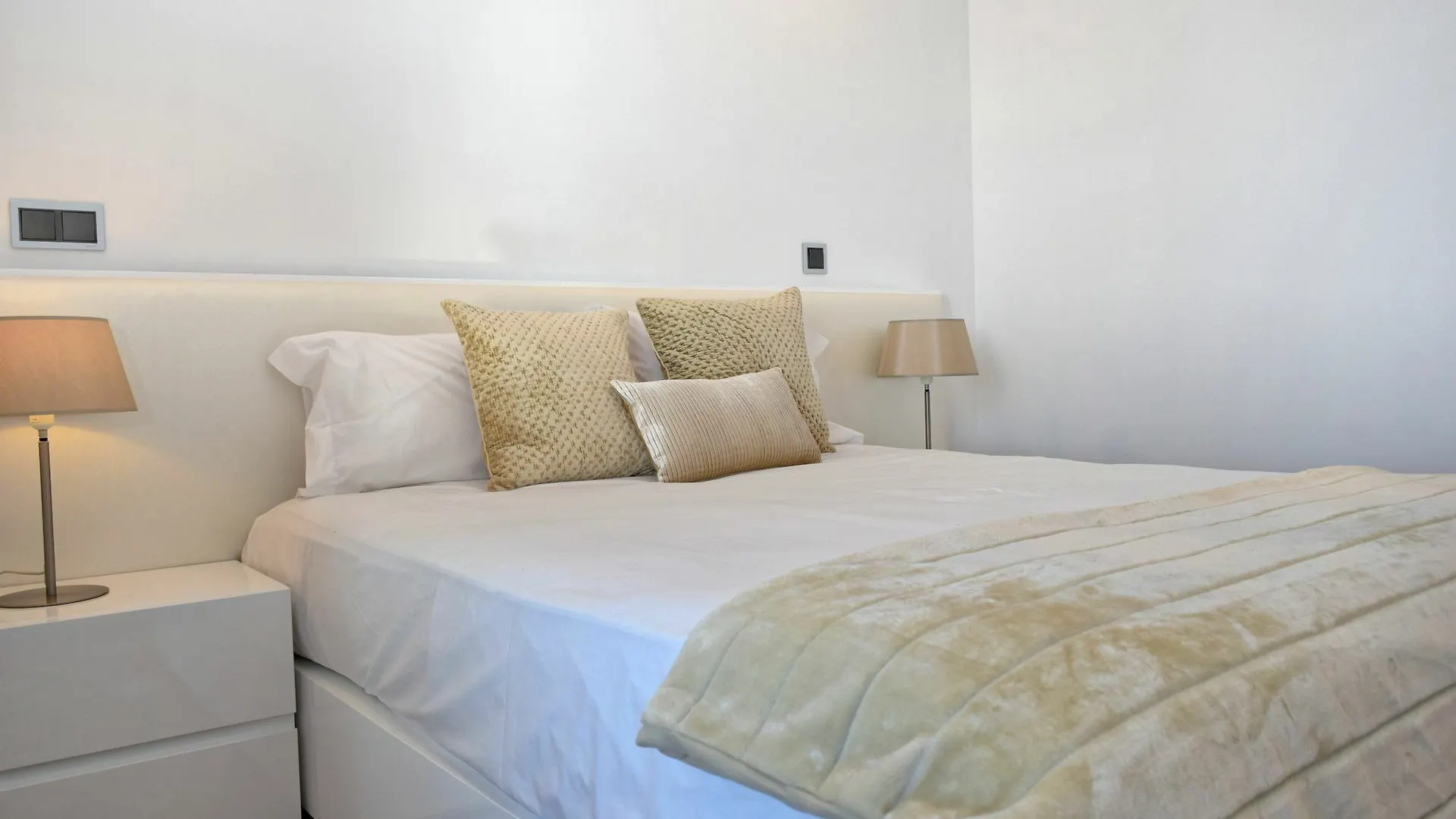 Seculo XXI - A Home In Madeira Funchal  Funchal (Madeira)